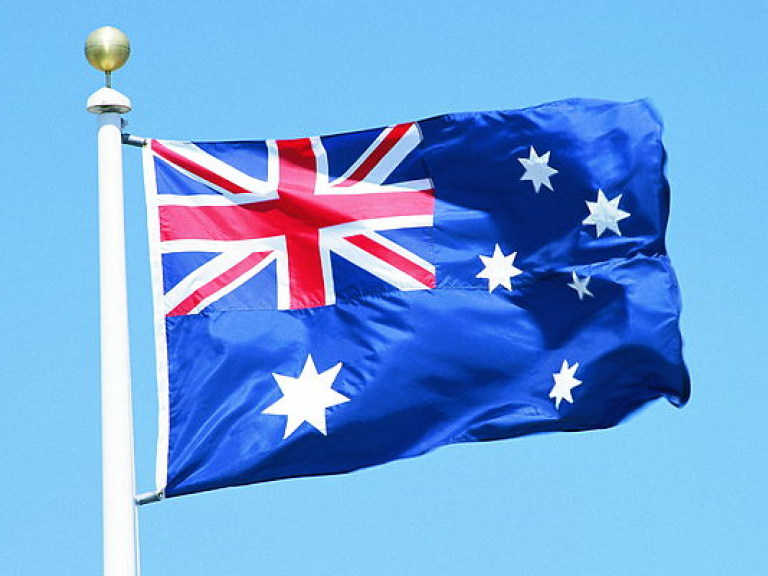 Австралия расширила национальный список террористических организаций