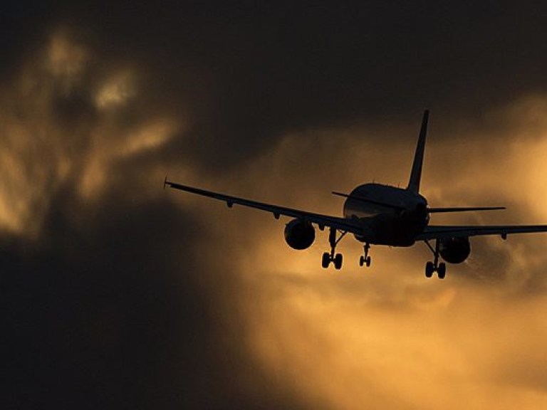 Лоукостер Ryanair обвинил в сговоре власти ФРГ и Air Berlin