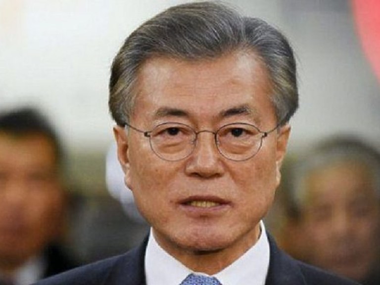 В США намерены согласовывать действия по КНДР с Южной Кореей