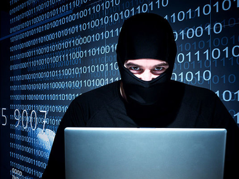 В СБУ предупредили о возможной новой кибератаке на сети украинских учреждений и предприятий