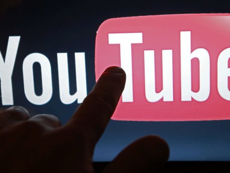 YouTube за деньги позволит пользователям слушать музыку офлайн