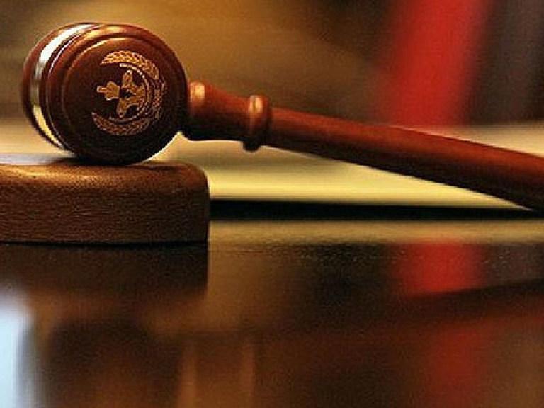 Суд отправил под круглосуточный домашний арест чиновников «Укрзализныци»