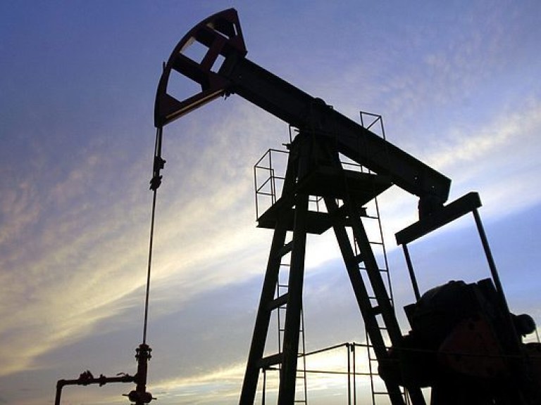 Причин для существенного снижения цен на нефть нет – эксперт