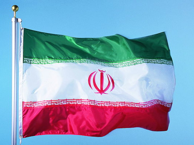 Новое иранское правительство не будет провоцировать конфликт  в Персидском заливе – эксперт