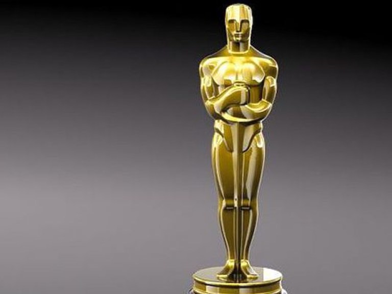 На премию &#171;Оскар&#187; от Украины претендуют 8 кинокартин