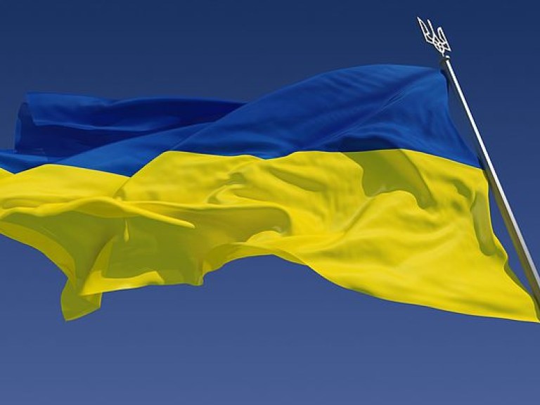 За последние 26 лет Украина практически полностью лишилась своей независимости – экономист