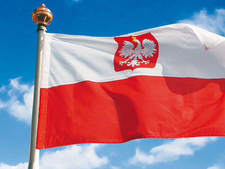 В Польше возбуждено уголовное дело против экс-президента Валенсы