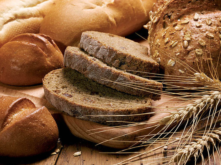 Хлеб в Украине может подорожать после сбора нового урожая – эксперт