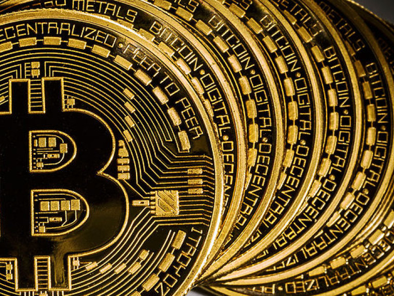 Экономист:  Рост стоимости Bitcoin это обыкновенная финансовая спекуляция