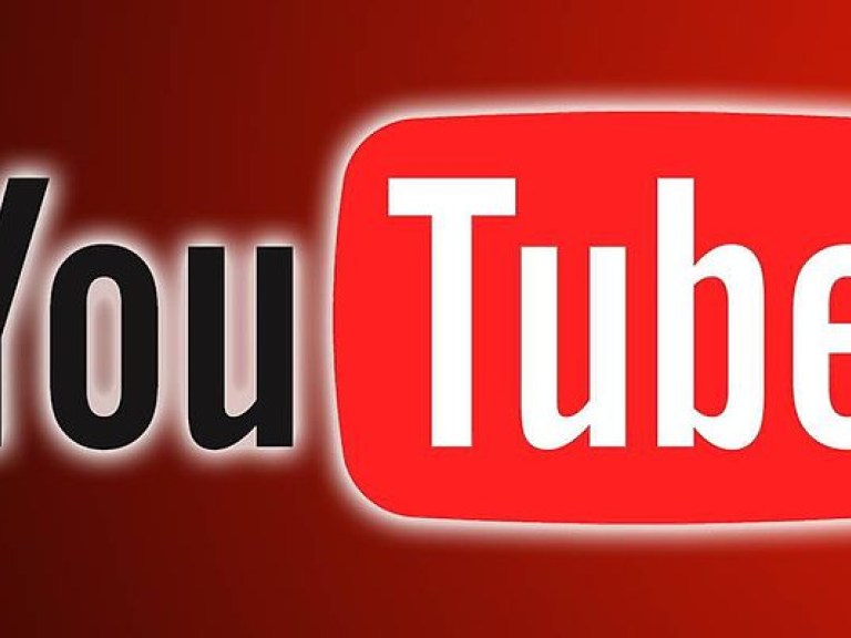YouTube запускает раздел срочных новостей &#8212; СМИ