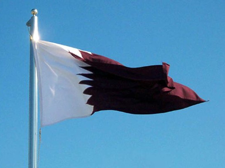 Катар заявил о восстановлении дипломатических отношений с Ираном
