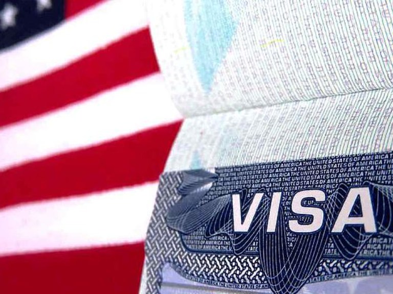 США ограничат выдачу виз гражданам четырех государств &#8212; СМИ