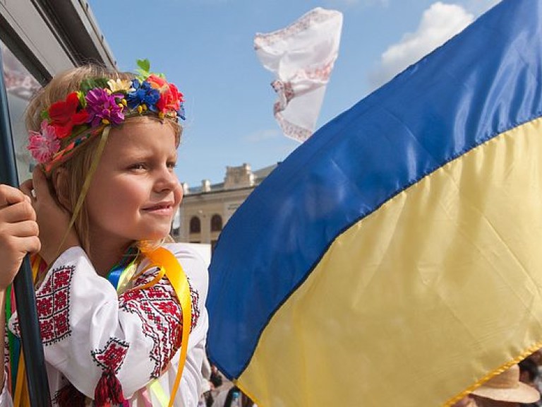 Украина не воспользовалась преимуществами собственной независимости – латиноамериканский аналитик
