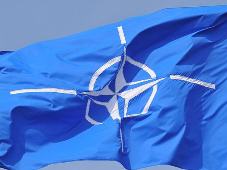 Европейский эксперт объяснил, почему Украина в ближайшее время не может рассчитывать на членство в НАТО