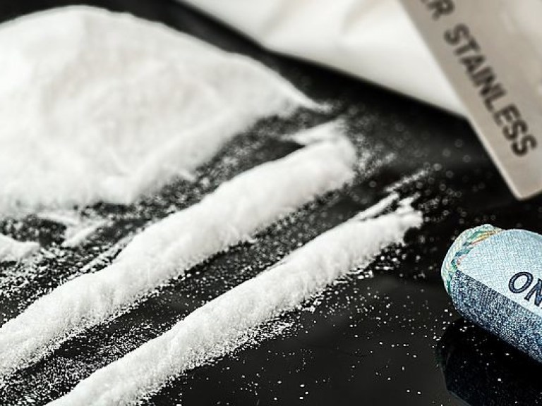 В Канаде конфисковали рекордную партию кокаина на 250 миллионов долларов (ВИДЕО)