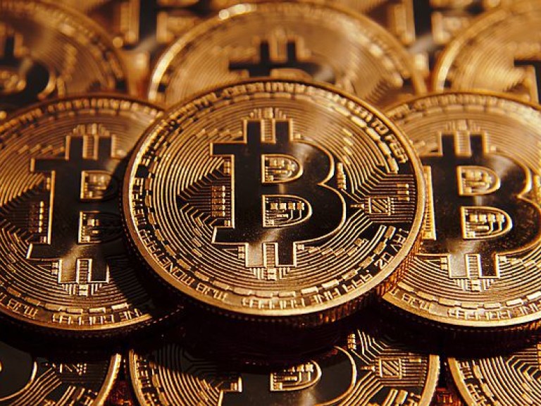 В ГФС озвучили позицию по криптовалюте Bitcoin