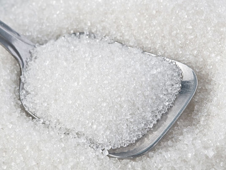Производство сахара по стандартам ЕС существенно не повлияет на цену в Украине – эксперт