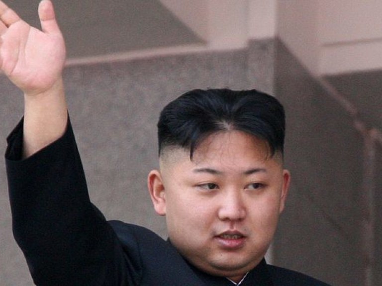 Акция Сеула у границы с КНДР спровоцирует Ким Чен Ына на военные действия – эксперт
