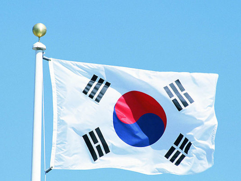 Сбросив бомбы у границы с КНДР, Сеул допустил «геополитическую ошибку» &#8212; эксперт