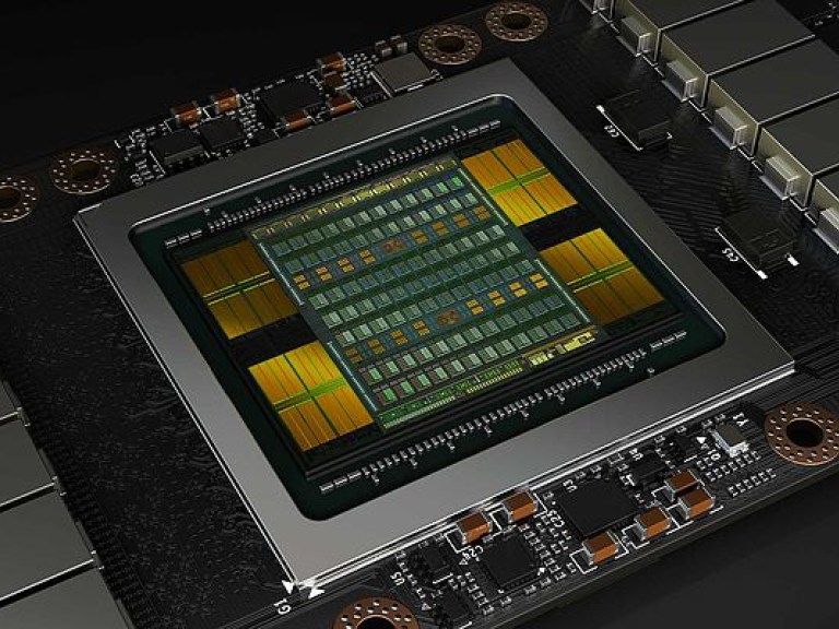 Samsung инвестирует 7 миллиардов долларов в производство чипов памяти в Китае