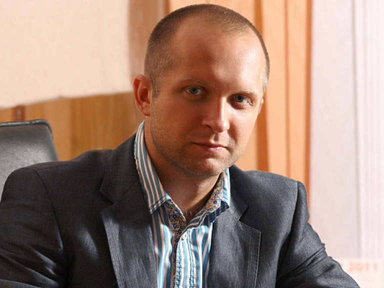 Печерский суд опроверг признание нардепа Полякова потерпевшим по делу о «провокации подкупа»