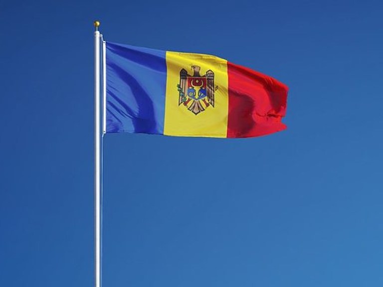 Молдова потребует в ООН вывода российских войск с территории страны