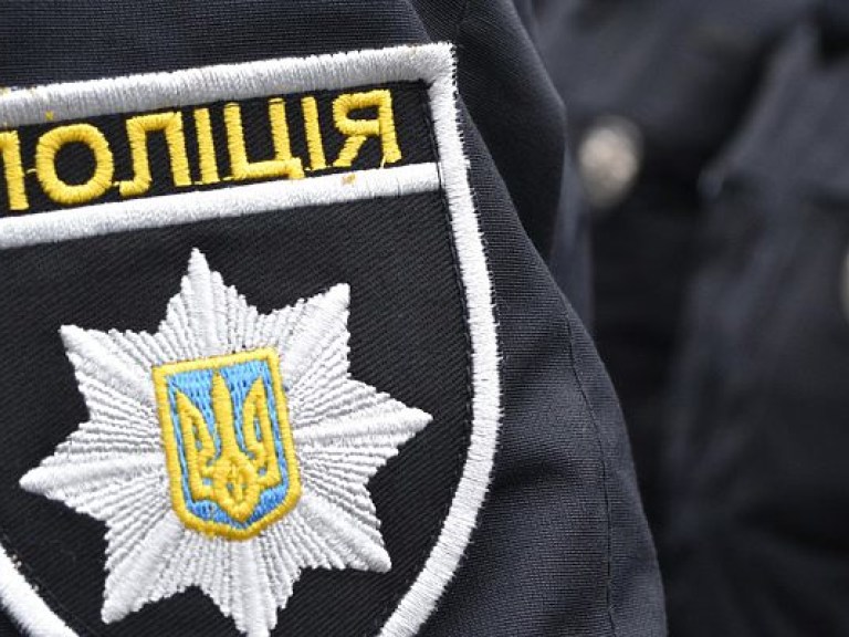 Тернопольский водитель «под кайфом» нарушил ПДД на 40 тысяч гривен – полиция