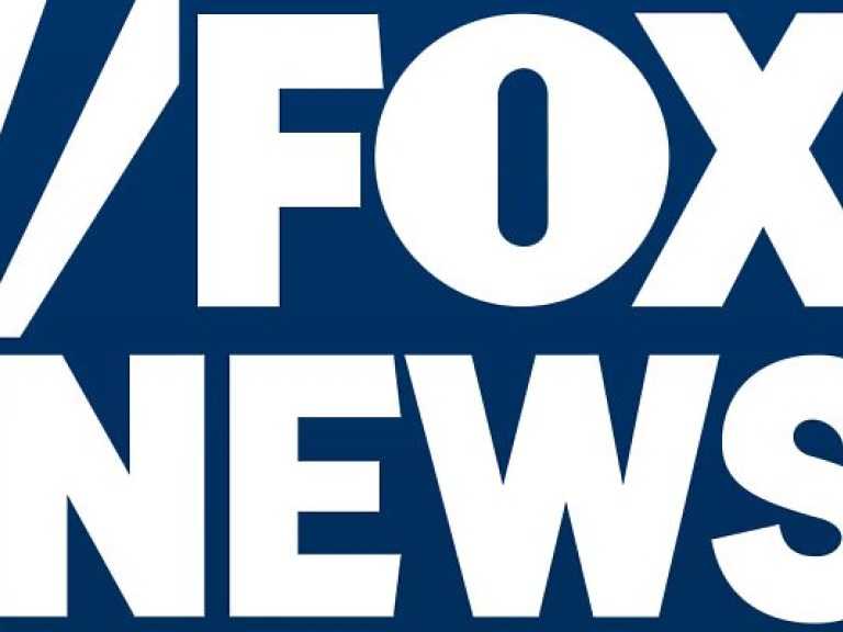 Телеканал Fox News прекращает вещание в Великобритании