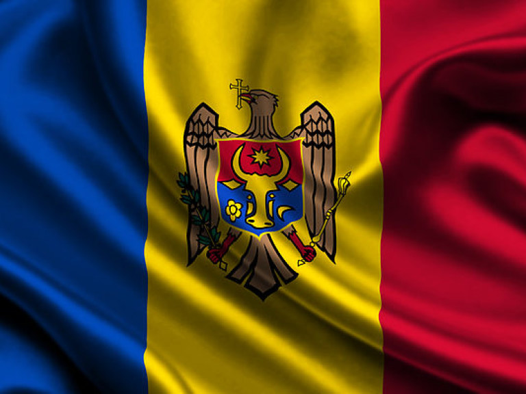 Украина и Молдова обменялись правонарушителями