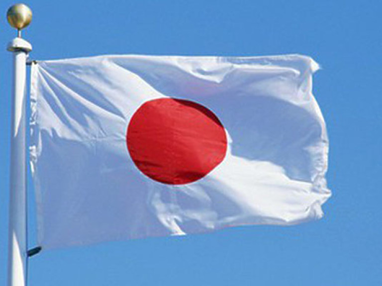Япония стала третьей сборной, гарантировавшей себе выход на ЧМ-2018