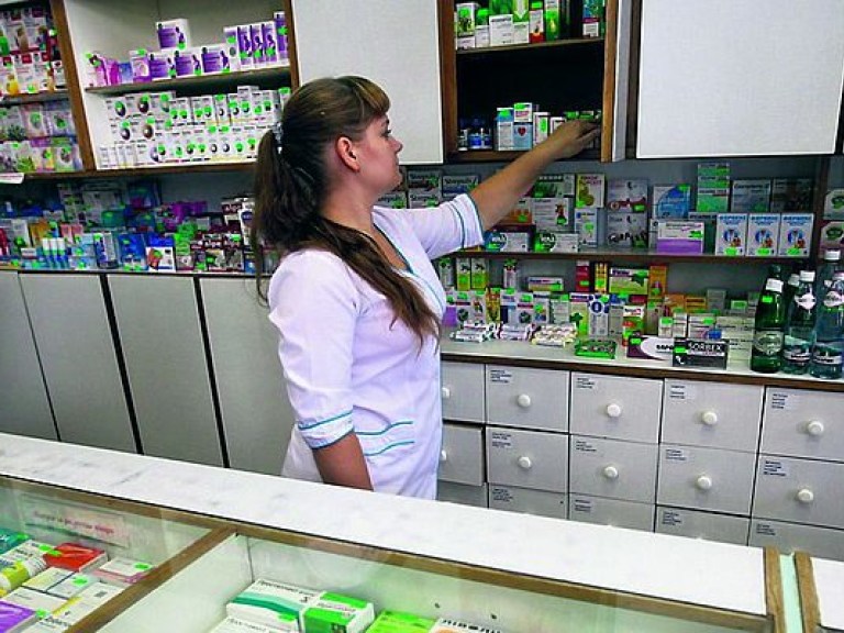 В программу «Доступные лекарства» попали медикаменты, ненужные производителям  &#8212; эксперт