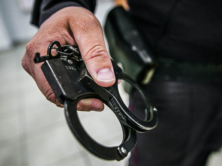 В Черкасской области чиновника разоблачили на махинациях с арестованным имуществом