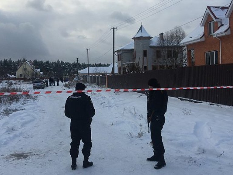 Суд по делу о стрельбе в Княжичах перенесли из-за плохого самочувствия судьи