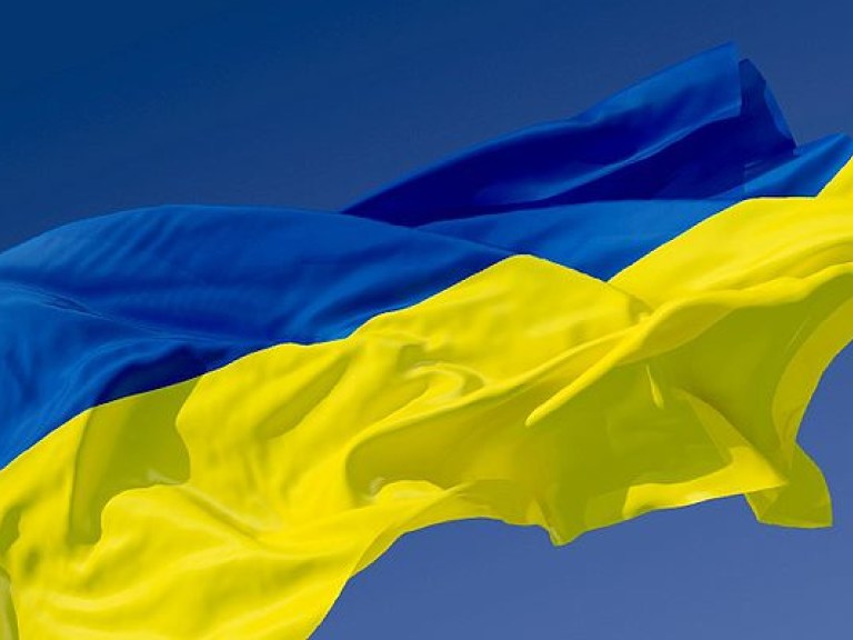 Европейский эксперт объяснил, почему «План Маршалла для Украины» обречен на провал