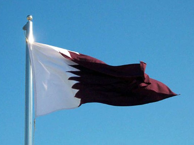 Катар станет частью нового военного блока – арабский политолог