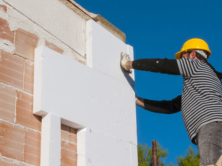 100 миллионов евро от ЕС не решат проблем с энергоэффективностью в Украине – эксперт