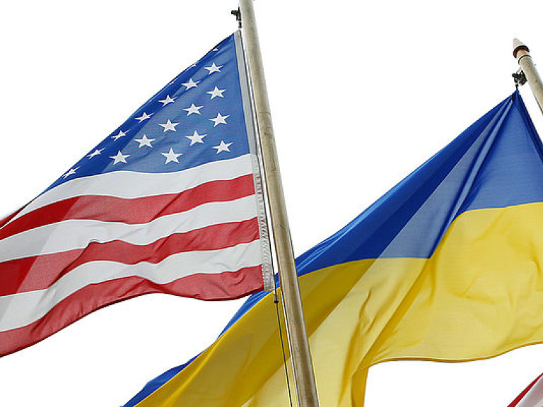 Украина и США проведут наблюдательный полет над РФ и Беларусью