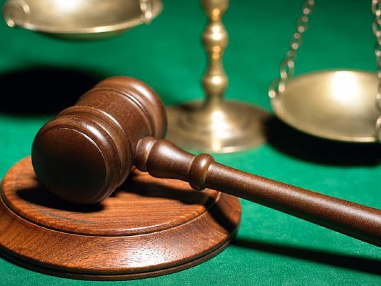 Высший совет правосудия внес Порошенко представление о назначении 6 судей