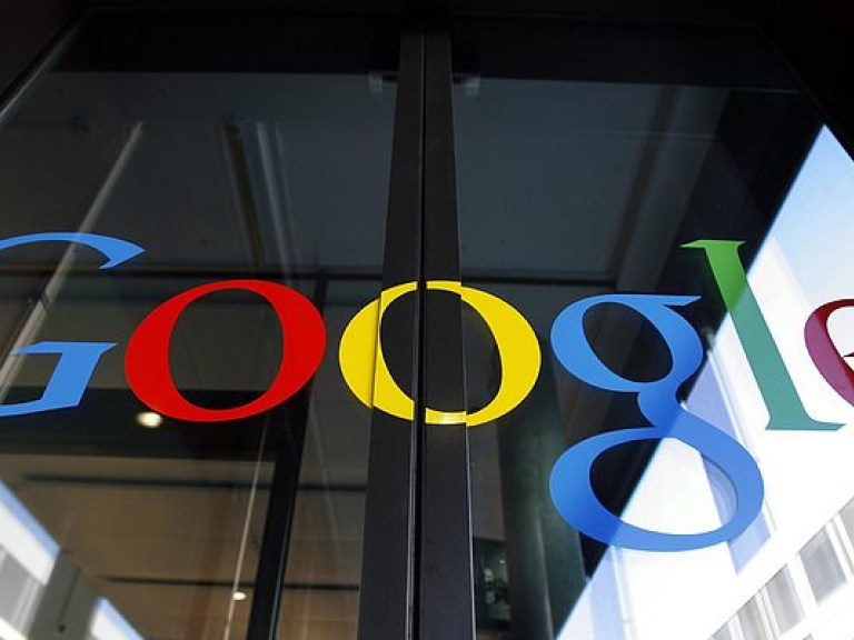 Google запустила в Украине сервис поиска авиабилетов