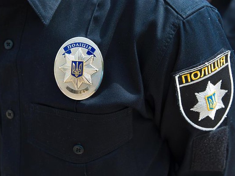В Винницкой области рецидивист убил двух пенсионерок ради тысячи гривен – полиция