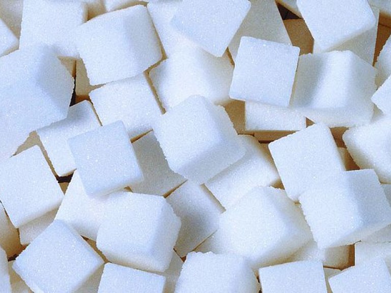 Суд арестовал счета сразу трех компаний украинского сахарного гиганта