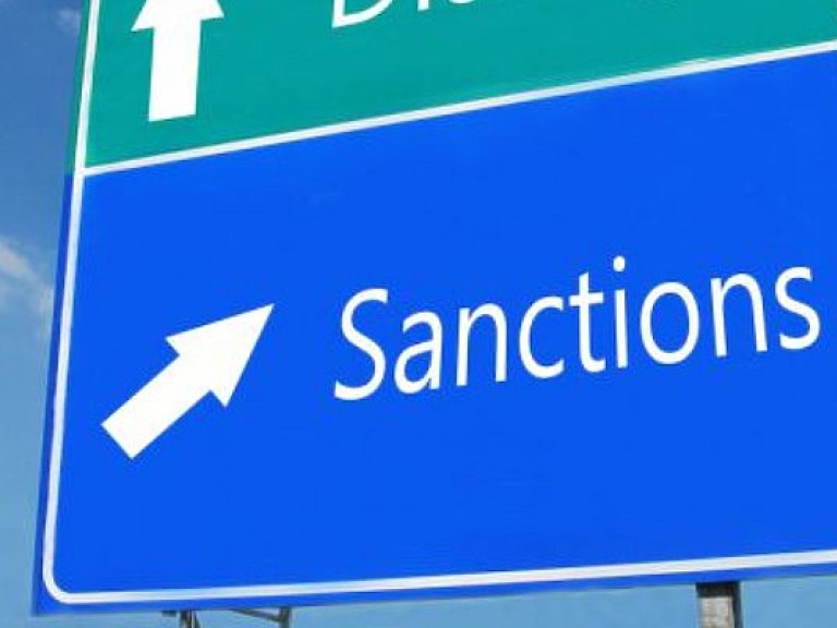 Евросоюз готовит собственные санкции против КНДР
