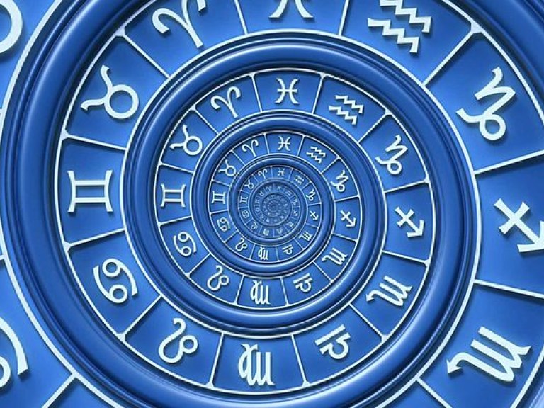 Эксклюзивный астрологический прогноз на неделю от Любови Шехматовой (10-16 сентября)