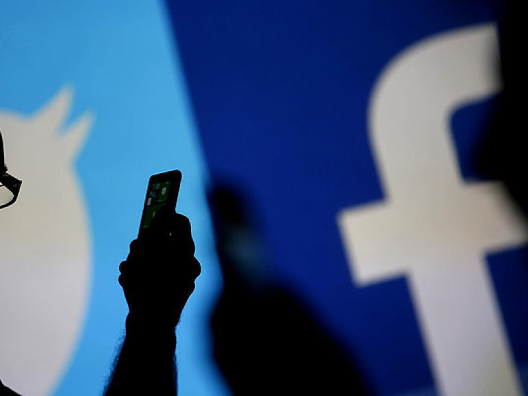 Испания оштрафовала Facebook на 1.2 млн евро за сбор данных пользователей