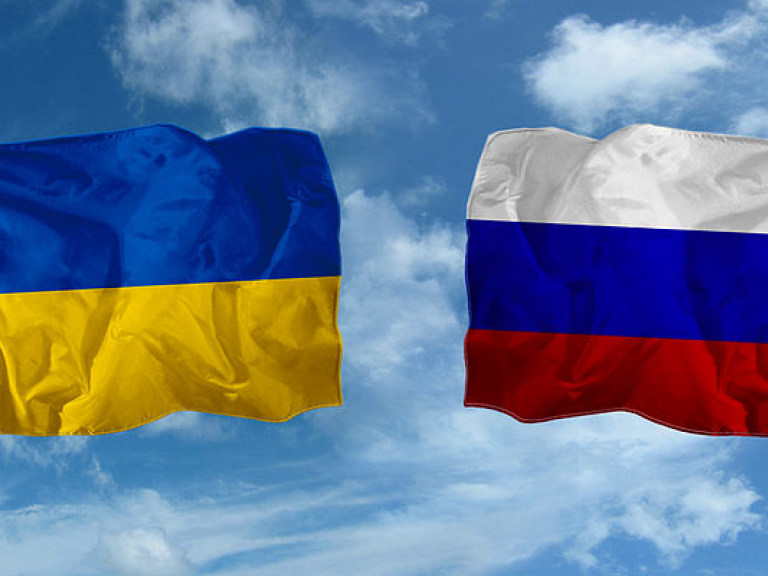 В МИД РФ назвали новый украинский закон «Об образовании», противоречащим Конституции