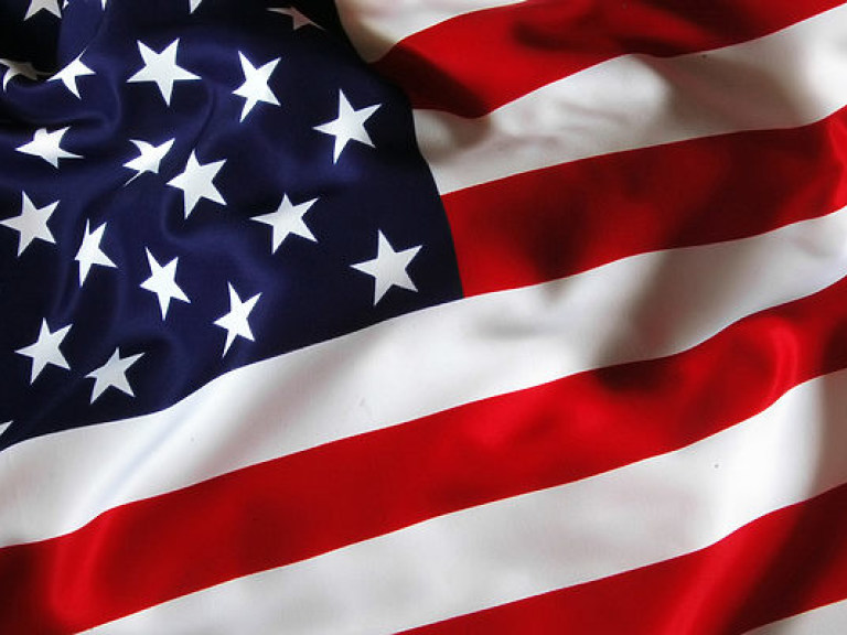 Государственный долг США превысил 20 триллионов долларов