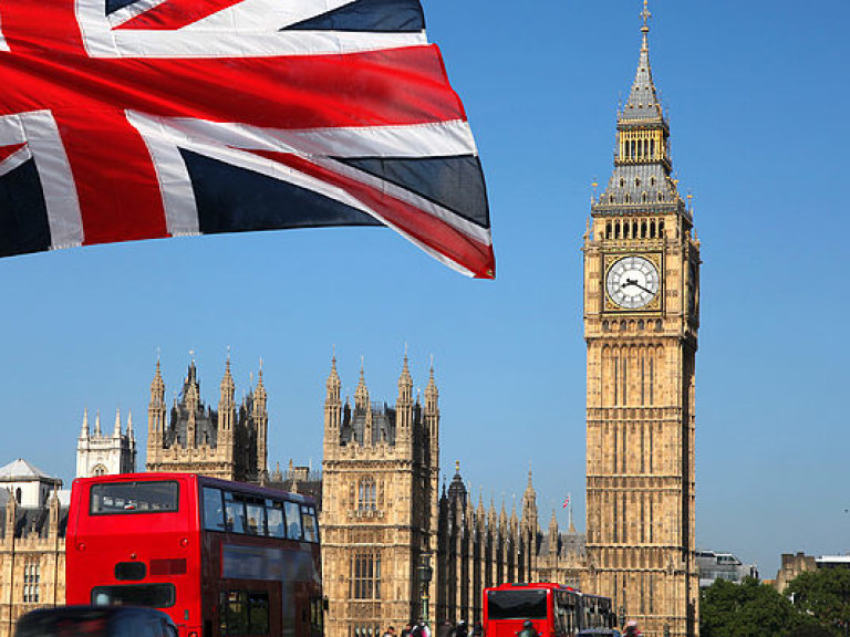 Физиологический возраст британцев на десятки лет превышает паспортный – ученые (ФОТО)
