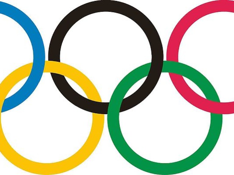 Общественное телевидение может отказаться от трансляции Олимпийских игр