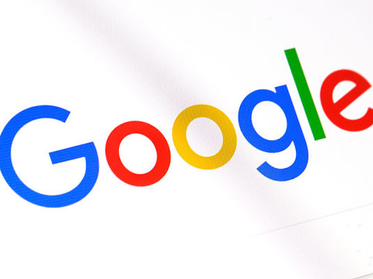 В работе сервисов Google по всему миру произошел сбой