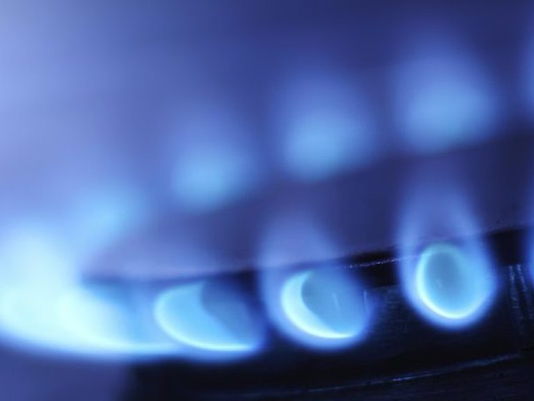 «Нафтогаз» реструктуризирует более 1,4 миллиарда гривен газовых долгов ТКЭ